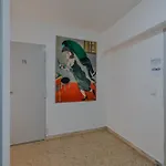 Muenchner Hof - Frankfurt Hotel 3*