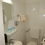 Hotel Muenchner Hof - Frankfurt 3*