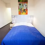 Hotel Muenchner Hof - Frankfurt Frankfurt am Main