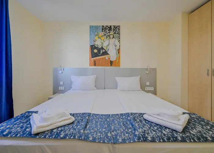 ミュンヘナー ホフ フランクフルト